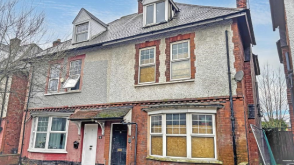 Refurbishment in BIRMINGHAM photo